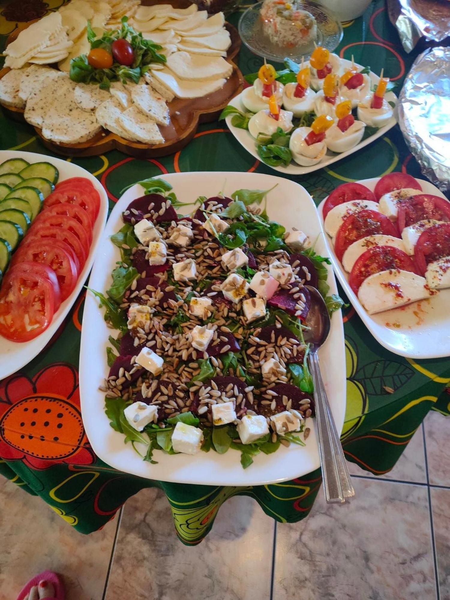"U Skowronkow" Bed & Breakfast Bukowina Tatrzańska Eksteriør bilde
